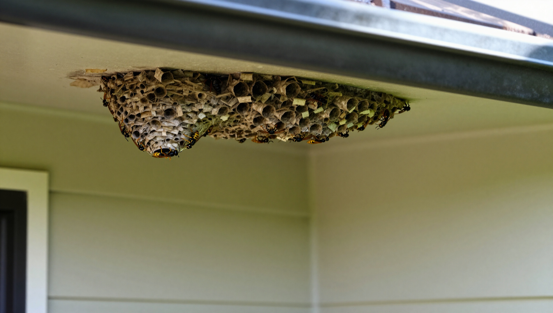 Bees and Wasp Removal in Menangle Park