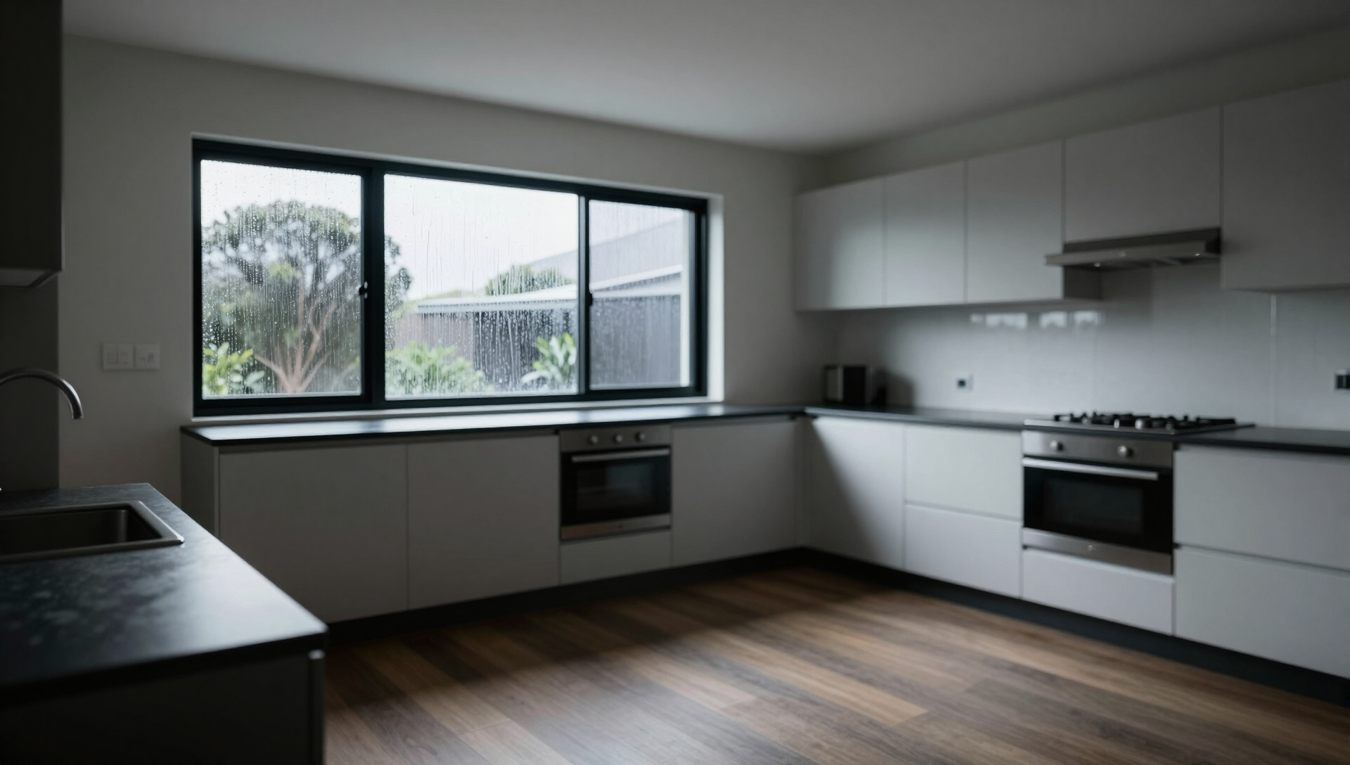 End of lease pest control in Menangle Park